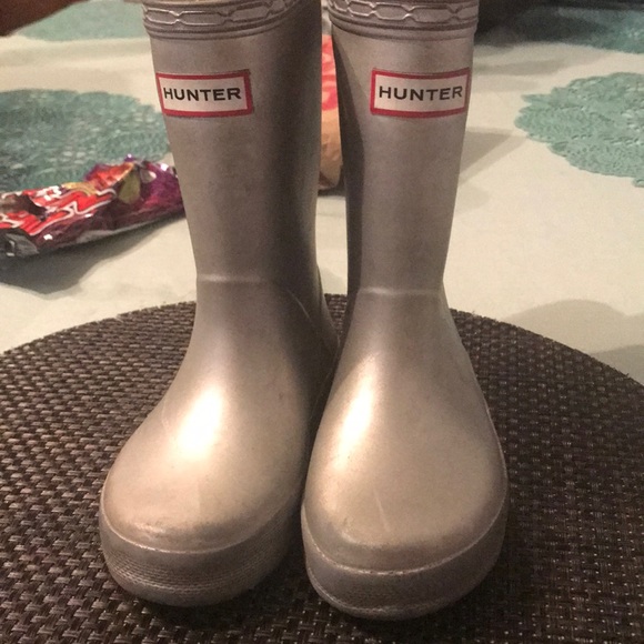 Hunter Other - Hunter